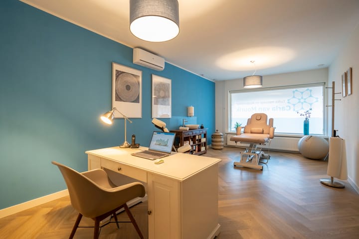 Foto 22 van Goossen Janssenstraat 6