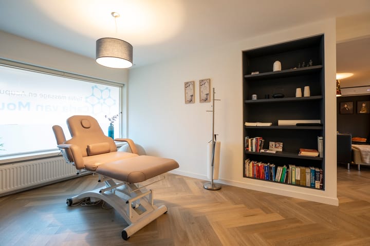 Foto 23 van Goossen Janssenstraat 6