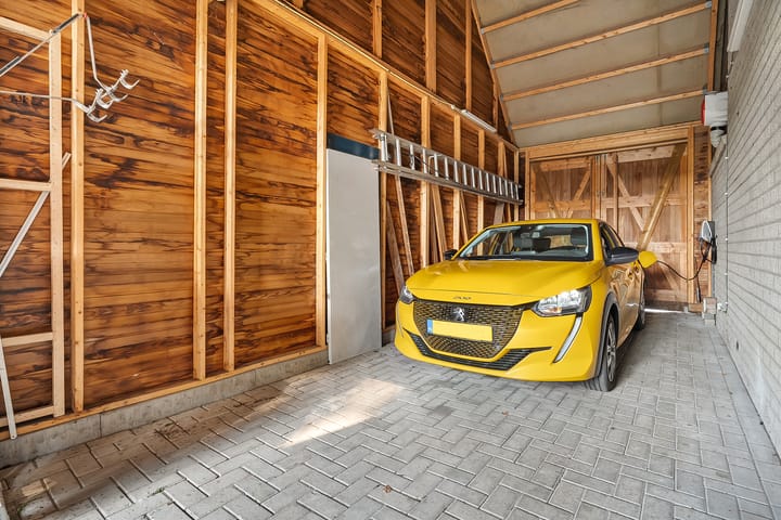 Foto 45 van Burg.van Haersoltestraat 41