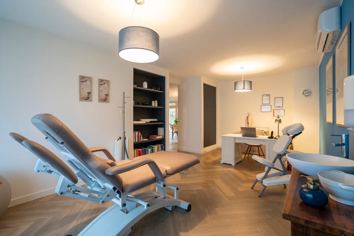 Foto 24 van Goossen Janssenstraat 6