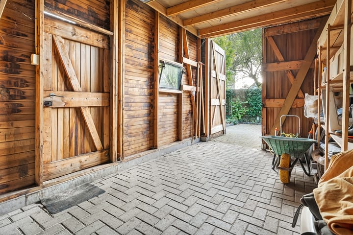 Foto 46 van Burg.van Haersoltestraat 41