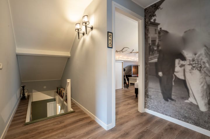 Foto 28 van Goossen Janssenstraat 6