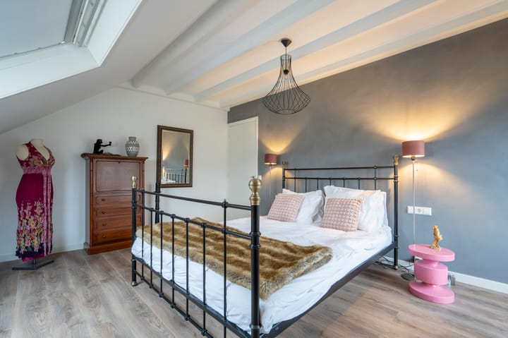 Foto 30 van Goossen Janssenstraat 6