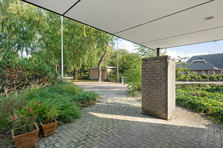 Foto 47 van Burg.van Haersoltestraat 41