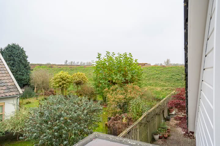 Foto 34 van Goossen Janssenstraat 6