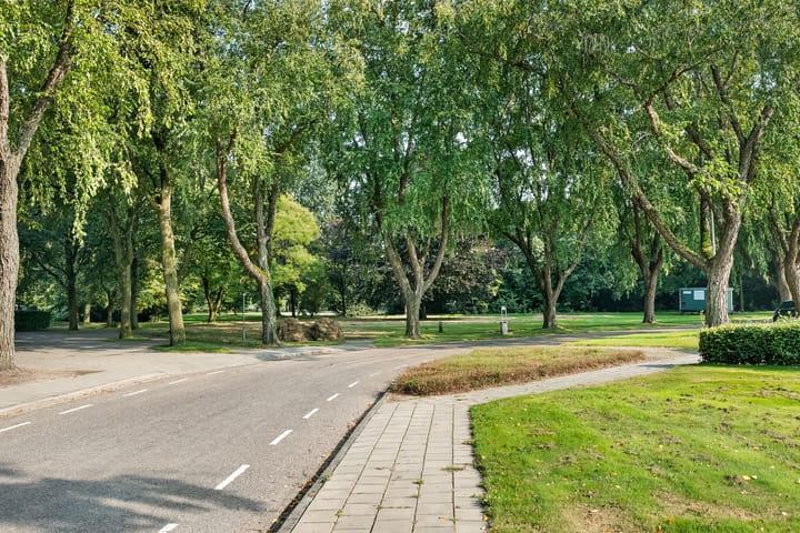 Foto 48 van Burg.van Haersoltestraat 41