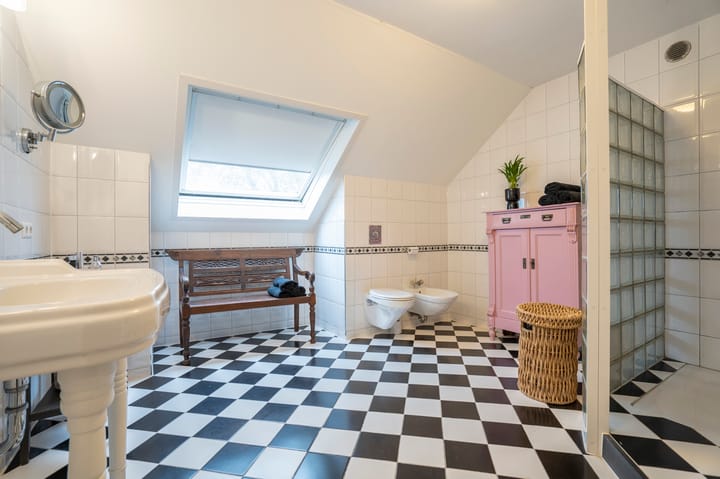 Foto 36 van Goossen Janssenstraat 6