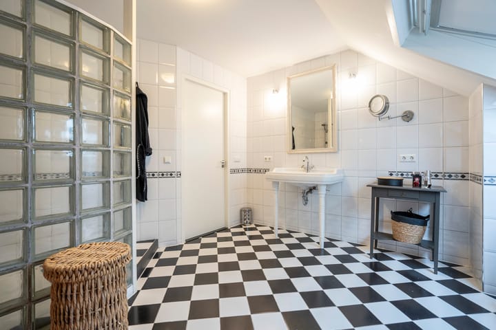 Foto 35 van Goossen Janssenstraat 6