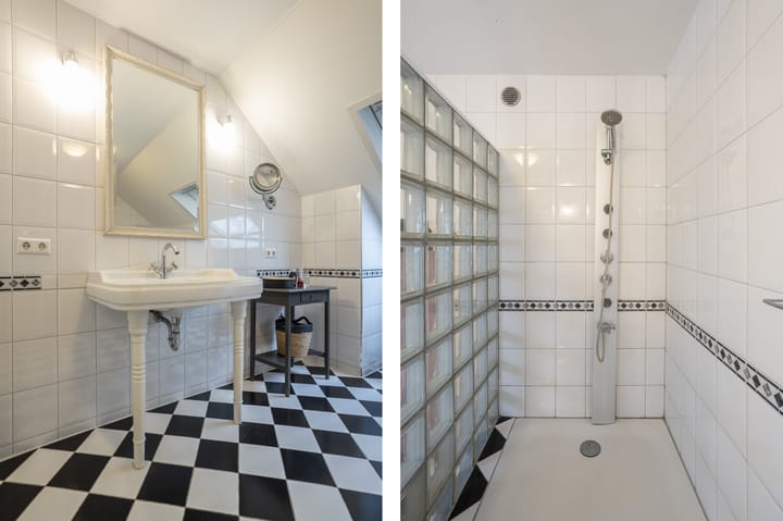 Foto 37 van Goossen Janssenstraat 6