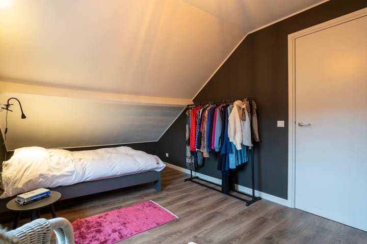 Foto 39 van Goossen Janssenstraat 6