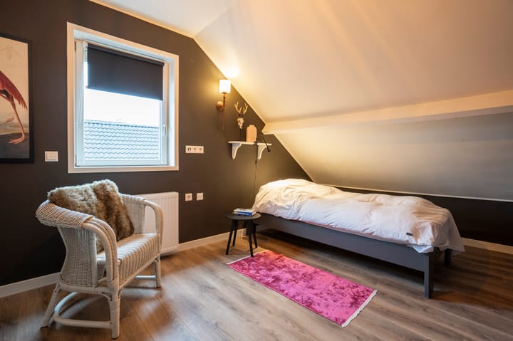 Foto 38 van Goossen Janssenstraat 6