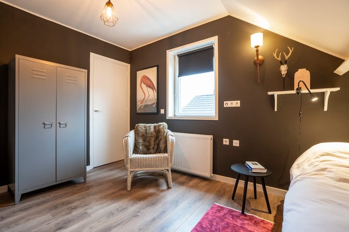 Foto 40 van Goossen Janssenstraat 6