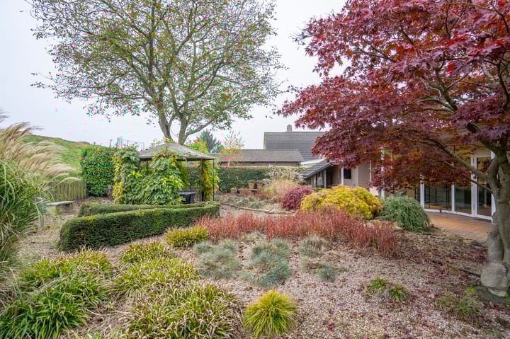 Foto 43 van Goossen Janssenstraat 6