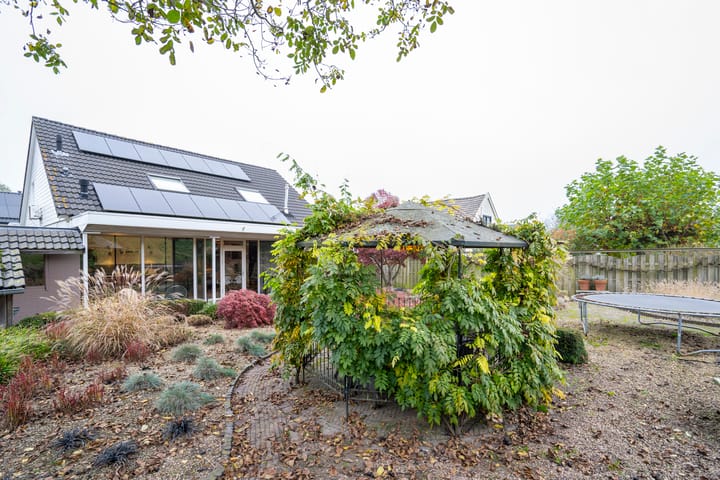 Foto 44 van Goossen Janssenstraat 6