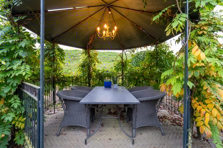 Foto 45 van Goossen Janssenstraat 6