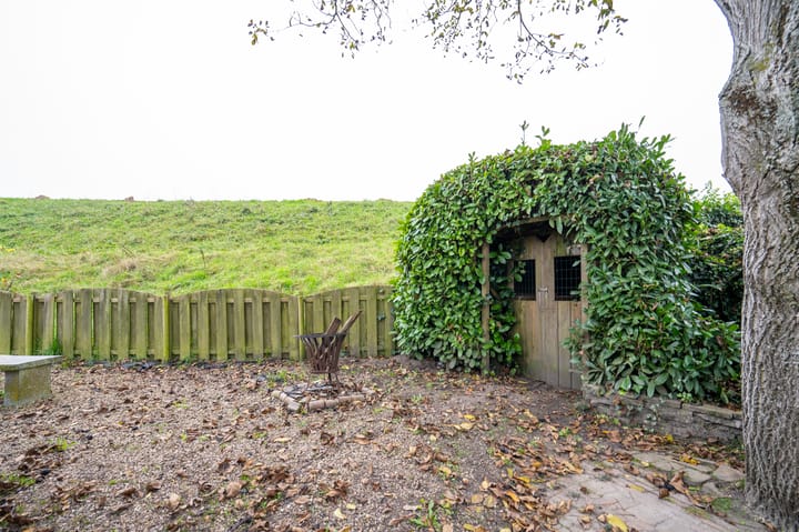 Foto 46 van Goossen Janssenstraat 6