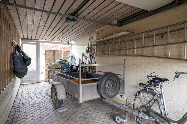 Foto 47 van Goossen Janssenstraat 6