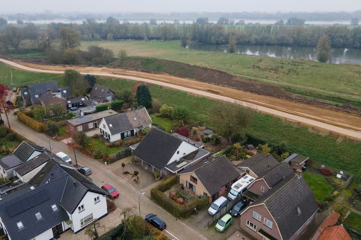 Foto 49 van Goossen Janssenstraat 6