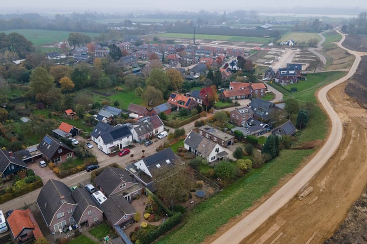 Foto 50 van Goossen Janssenstraat 6