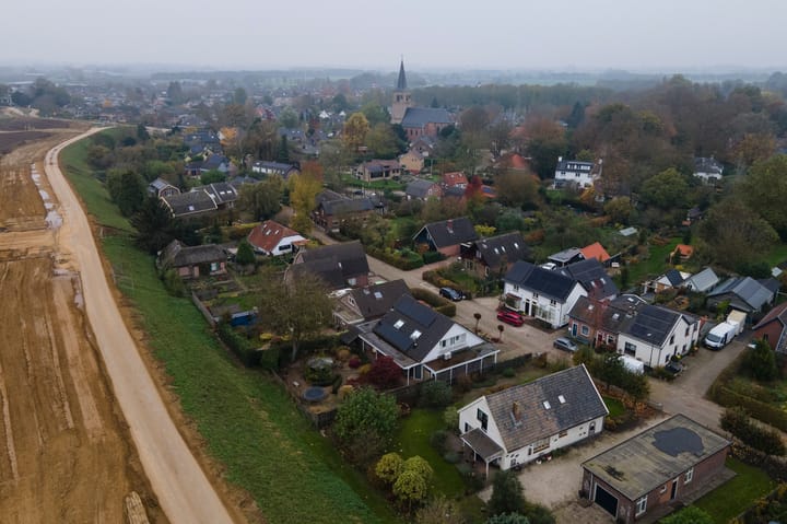 Foto 51 van Goossen Janssenstraat 6