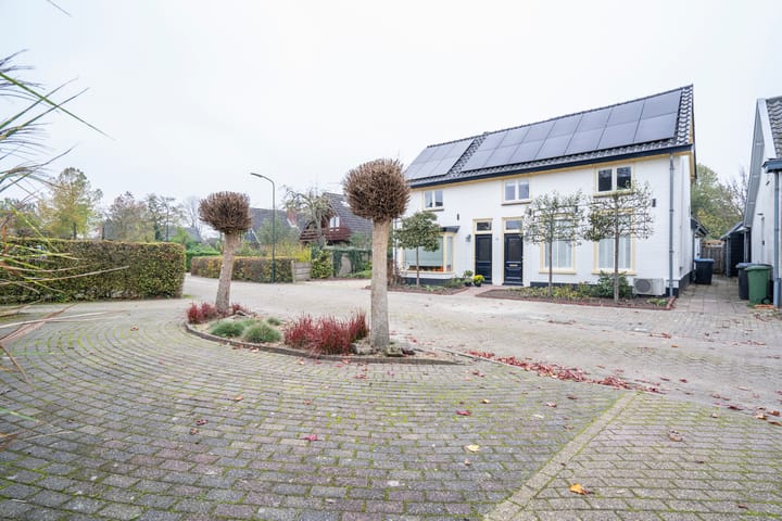 Foto 52 van Goossen Janssenstraat 6