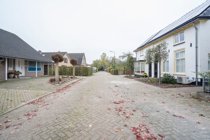 Foto 54 van Goossen Janssenstraat 6