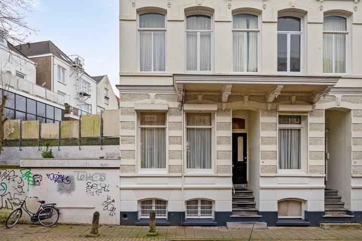 Foto 3 van Dijkstraat 15