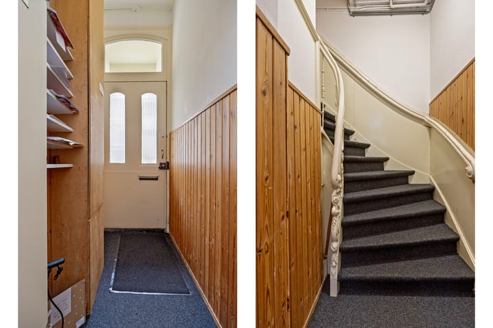 Foto 7 van Dijkstraat 15