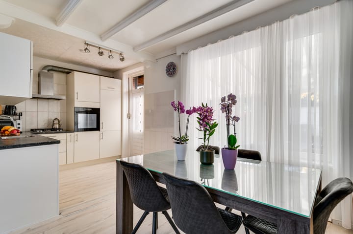 Foto 3 van Koninginnelaan 108