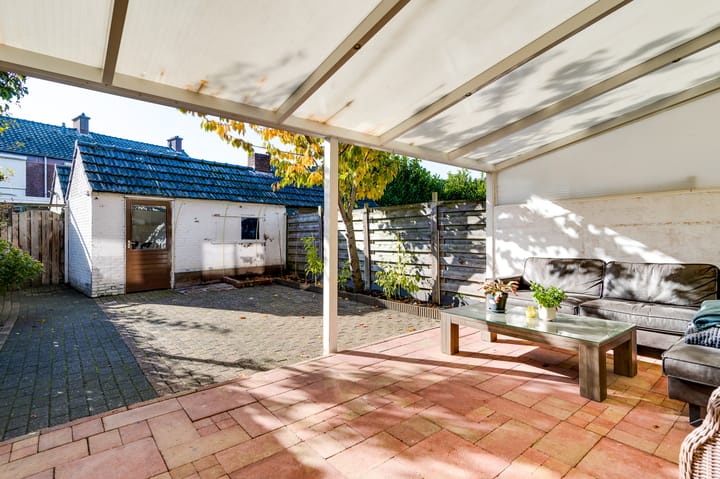 Foto 4 van Koninginnelaan 108