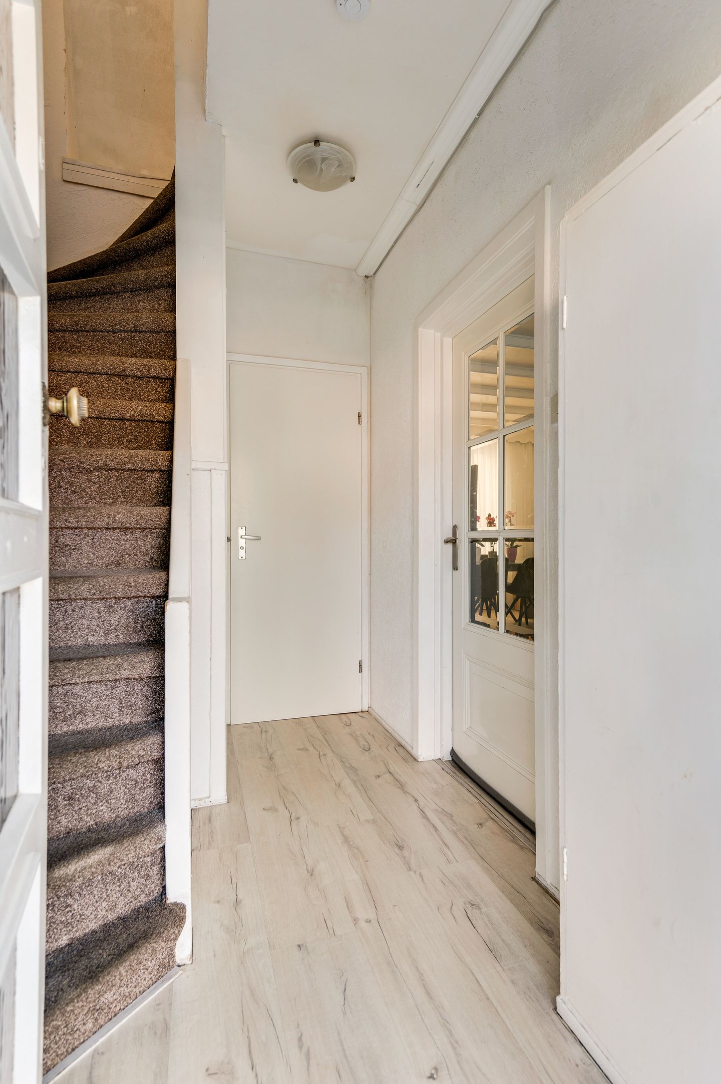 Foto 5 van Koninginnelaan 108