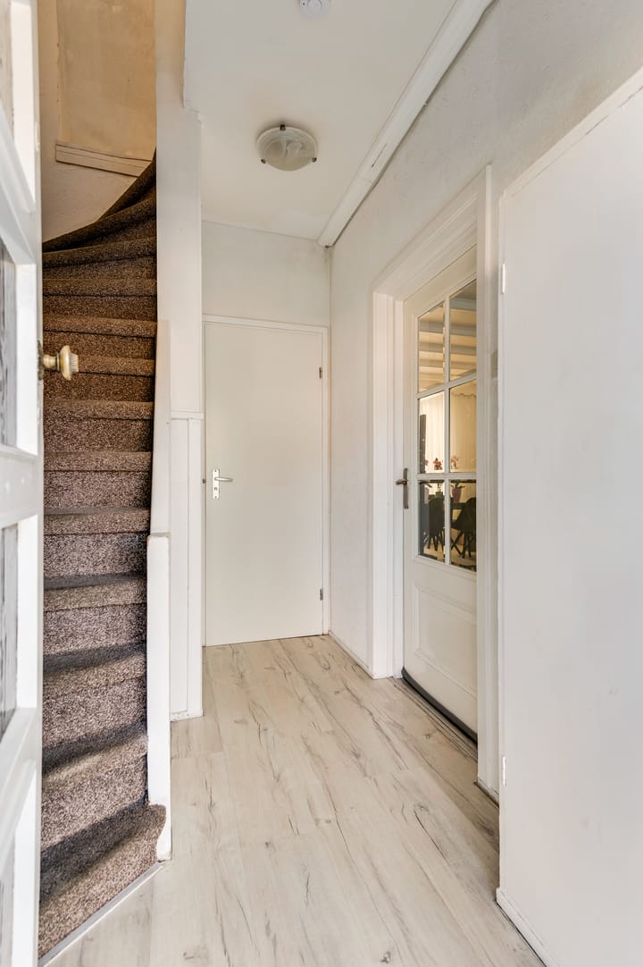 Foto 5 van Koninginnelaan 108