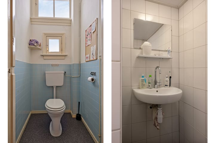 Foto 10 van Dijkstraat 15