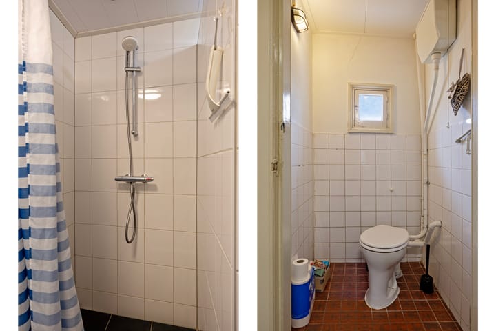 Foto 11 van Dijkstraat 15