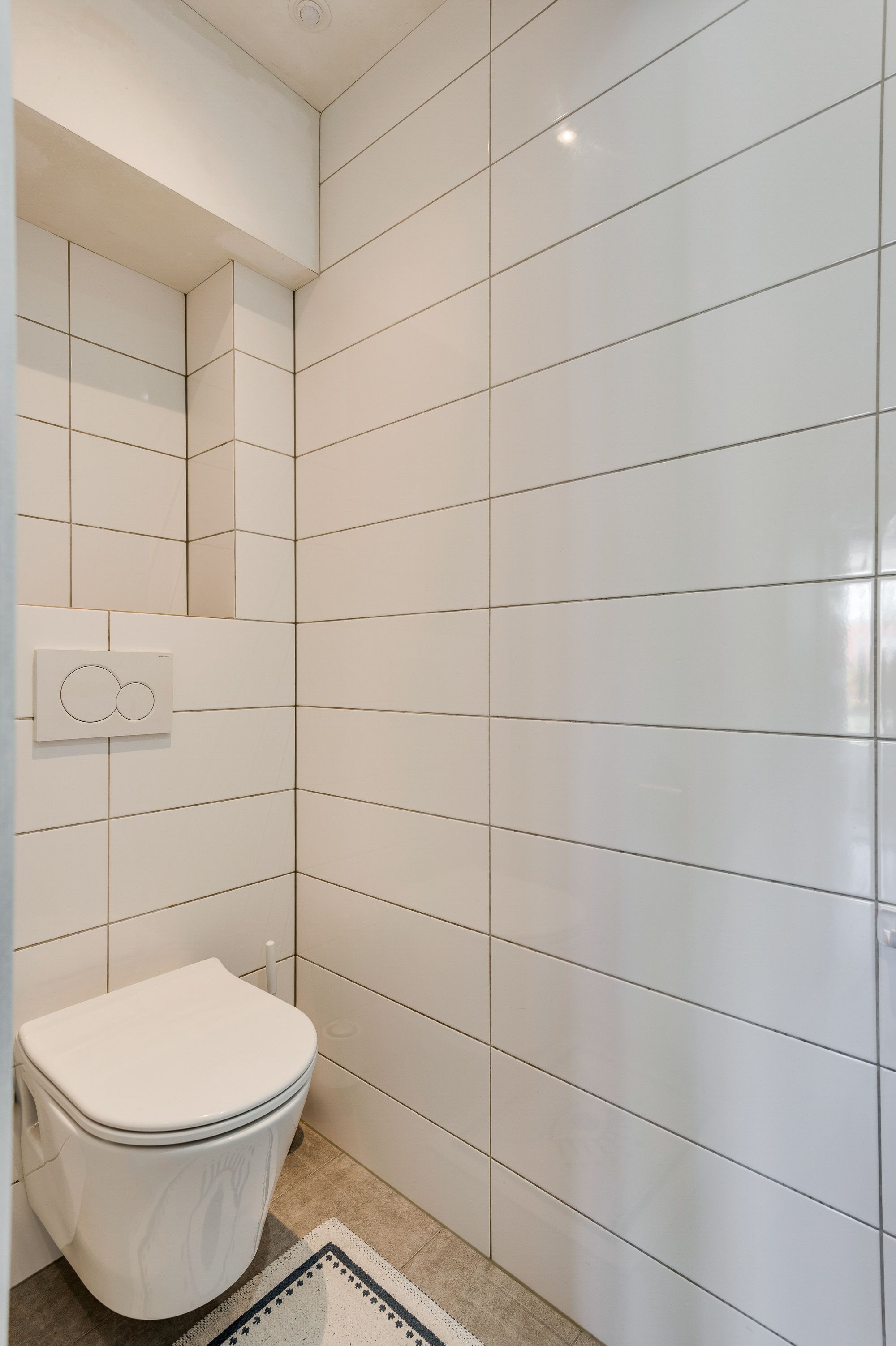 Foto 6 van Koninginnelaan 108