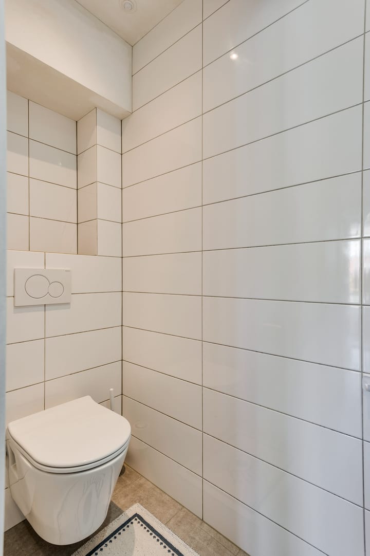 Foto 6 van Koninginnelaan 108