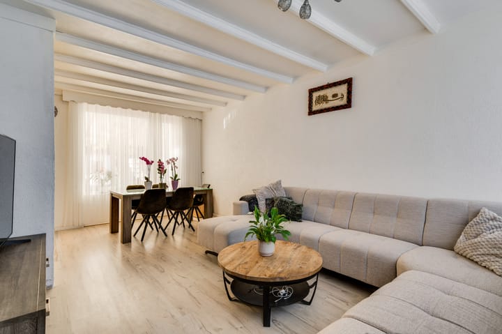 Foto 7 van Koninginnelaan 108