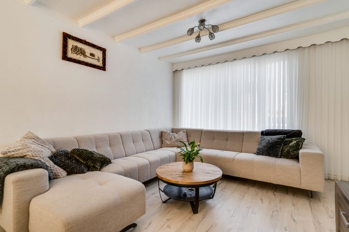 Foto 8 van Koninginnelaan 108