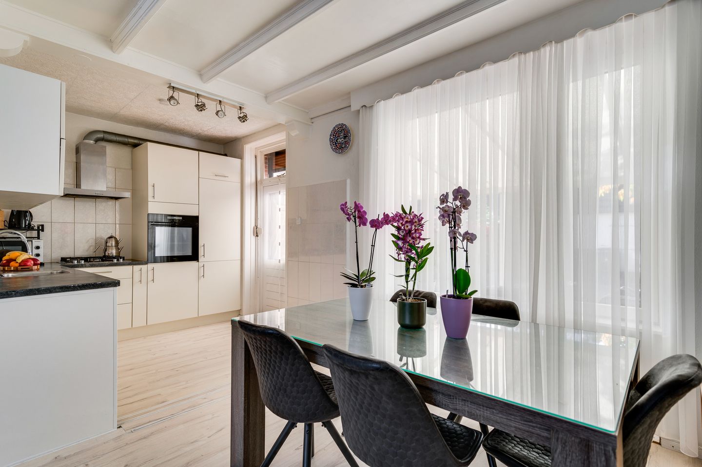 Foto 10 van Koninginnelaan 108