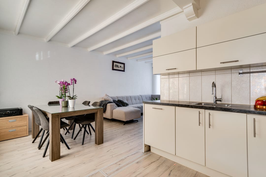 Foto 11 van Koninginnelaan 108