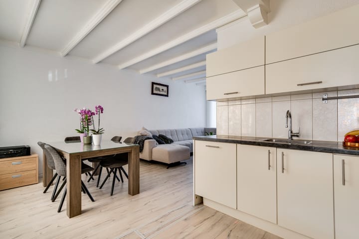 Foto 11 van Koninginnelaan 108