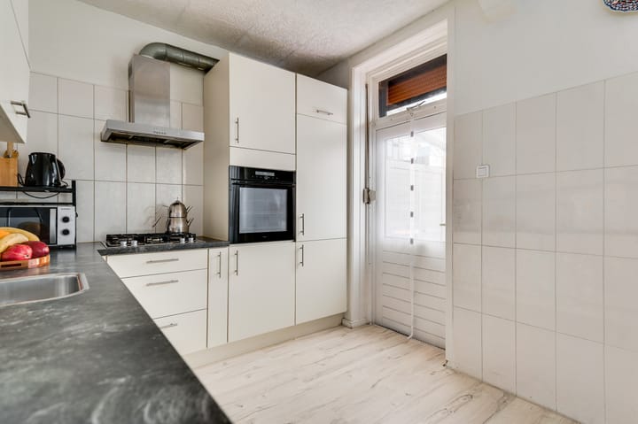 Foto 12 van Koninginnelaan 108