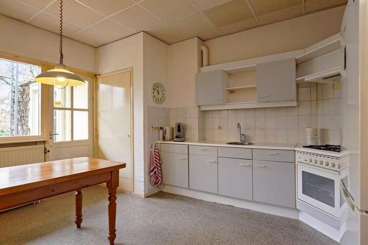 Foto 18 van Dijkstraat 15