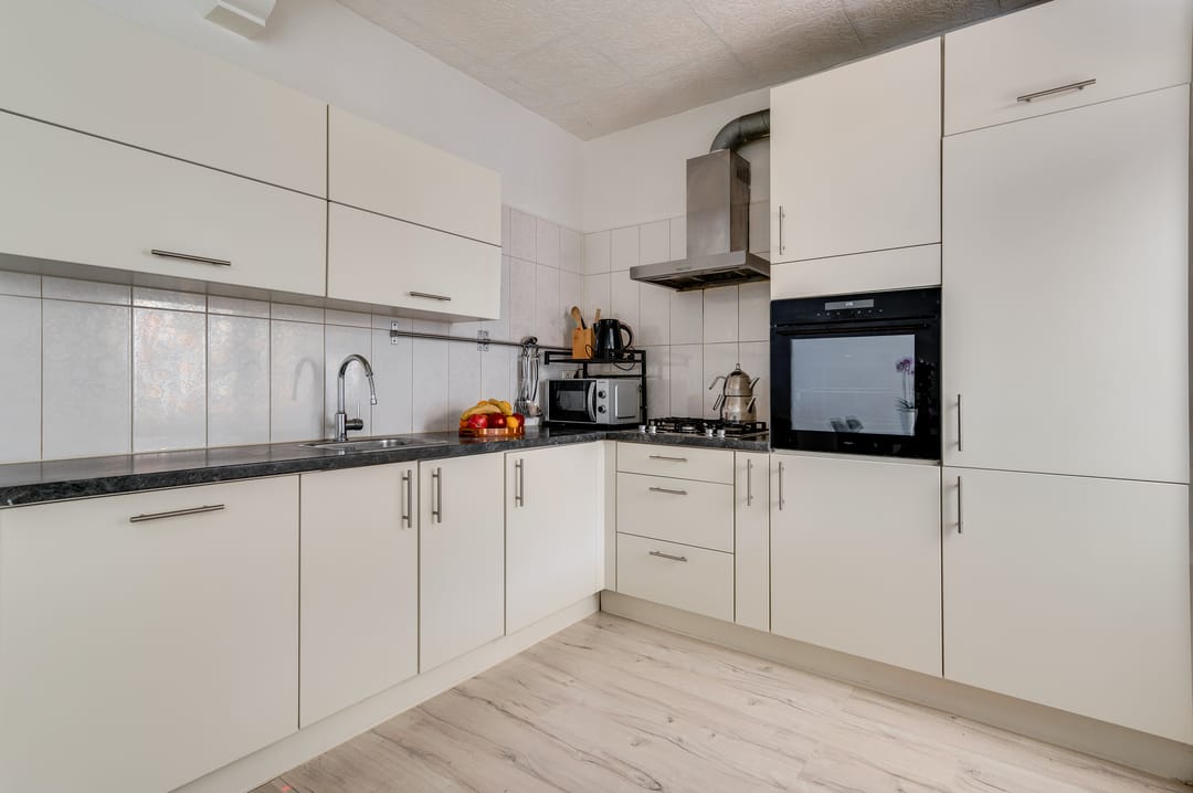 Foto 13 van Koninginnelaan 108