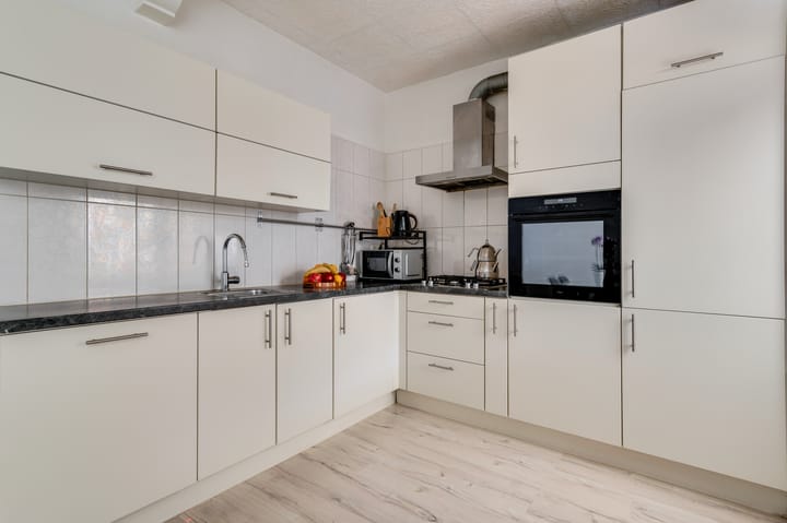 Foto 13 van Koninginnelaan 108