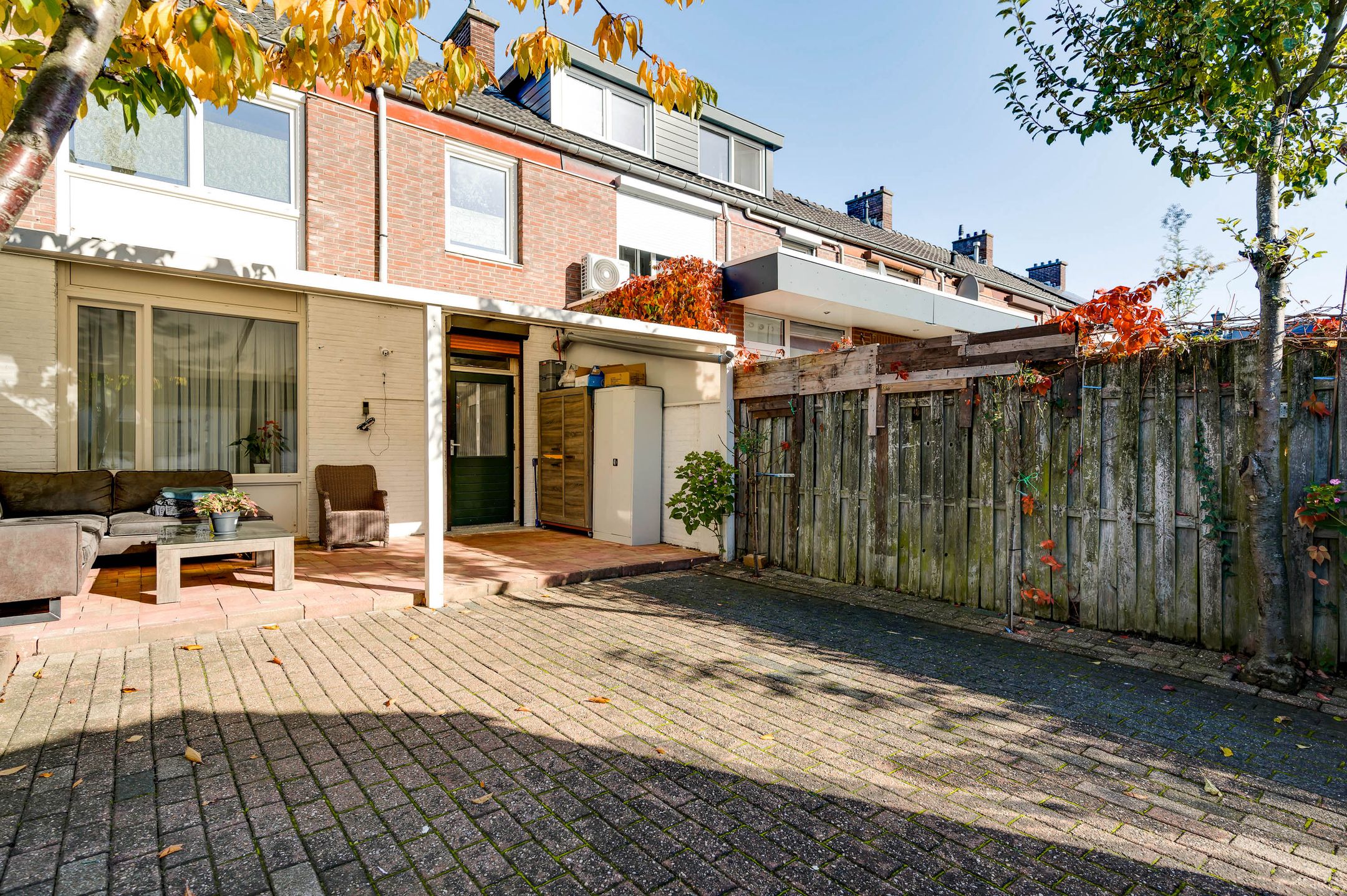 Foto 15 van Koninginnelaan 108