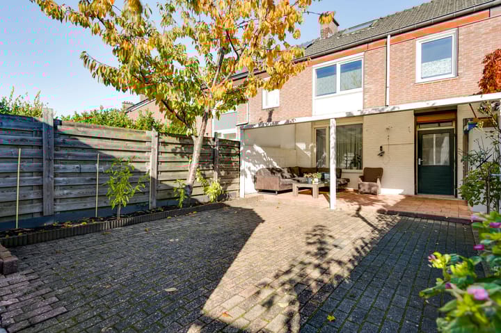 Foto 16 van Koninginnelaan 108