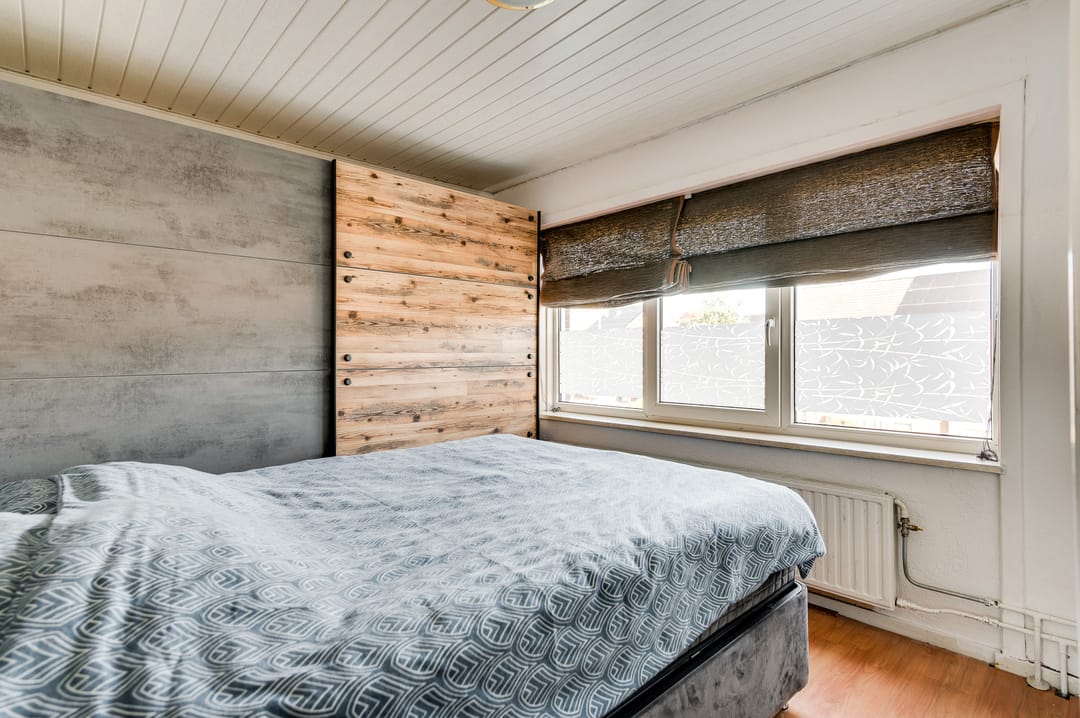 Foto 17 van Koninginnelaan 108