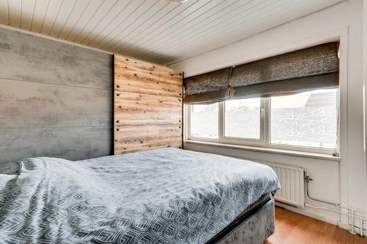 Foto 17 van Koninginnelaan 108