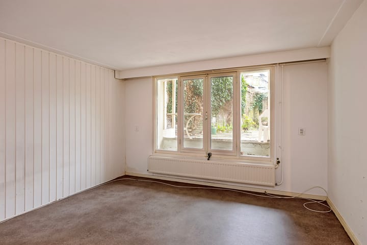 Foto 22 van Dijkstraat 15